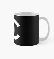 fashion Mug
