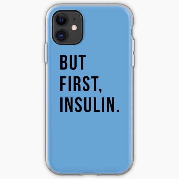 persiguiendo la diabetes en tándem