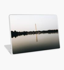 DC Laptop Skin