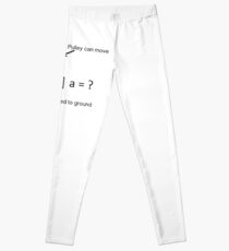 #Science, #physics, #education, #scientific, #school, #symbol, #energy, #background, #illustration, #study, #power, #chemistry, #lab, #experiment, #technology, #abstract, #gravity, #sign, #white Leggings