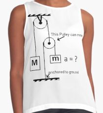 #Science, #physics, #education, #scientific, #school, #symbol, #energy, #background, #illustration, #study, #power, #chemistry, #lab, #experiment, #technology, #abstract, #gravity, #sign, #white Contrast Tank