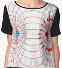 #science, #physics, #education, #scientific, #school, #symbol, #energy, #background, #illustration, #study, #power, #chemistry, #lab, #experiment, #technology, #abstract, #gravity, #sign, #white Chiffon Top