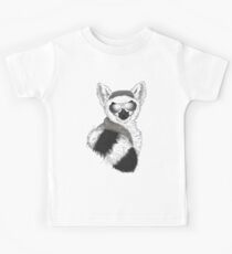 Ziggy Kids T-Shirt
