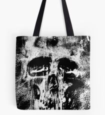 Tödliches Leid Tasche