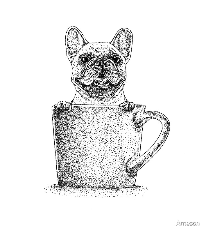 parasitos del cafe