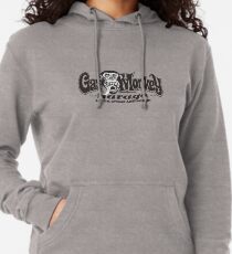 Gas Monkey Garage Sweatshirts Hoodies Redbubble