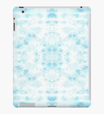 water iPad Case/Skin