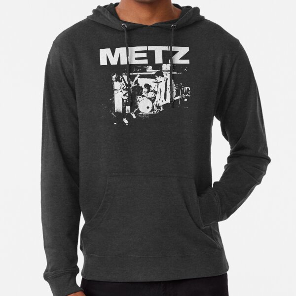 Avoir Images Metz Sweatshirts Hoodies Redbubble dernière salutations