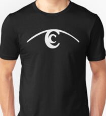 The Old Collection Unisex T-Shirt