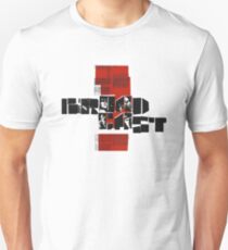broadcast Unisex T-Shirt