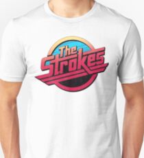 music Unisex T-Shirt