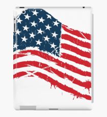 Independence Day Celebratory iPad Case/Skin