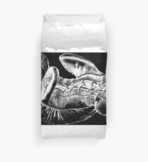 Untitled Duvet Cover