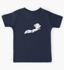 Twig Kids Tee