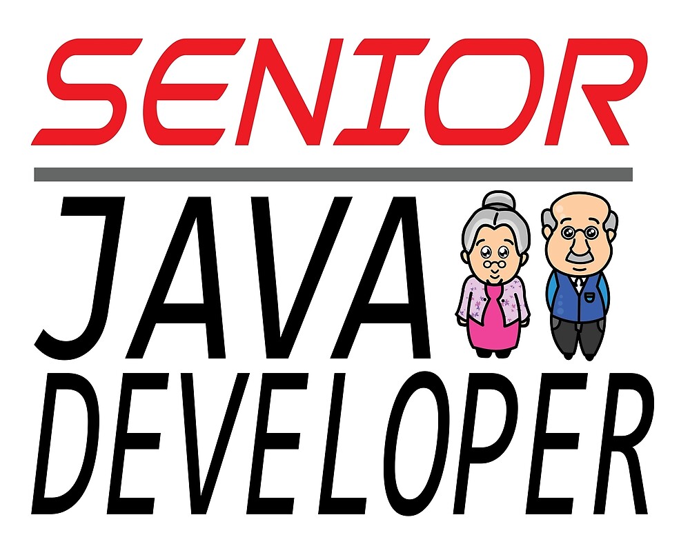 senior-java-developer-by-jonobrtan-redbubble