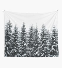The White Bunch Tapestry