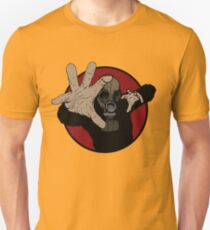 Hocus Pocus Unisex T-Shirt