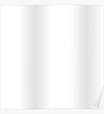 Evolution Feuerfackel Poster