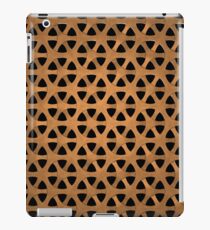 Whittaker's Walls 01 iPad Case/Skin