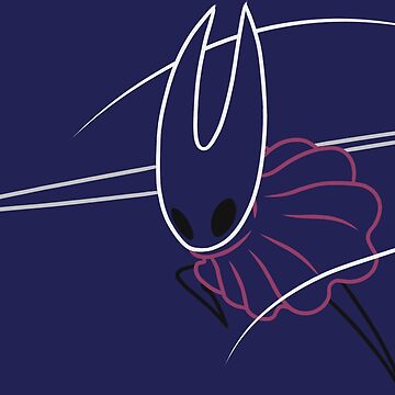 mark of pride hollow knight