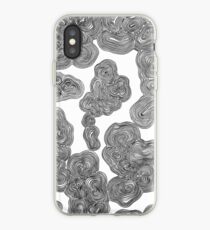 OG Prints iPhone Case