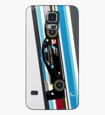 IMSA | Wayne Taylor Racing Case/Skin for Samsung Galaxy