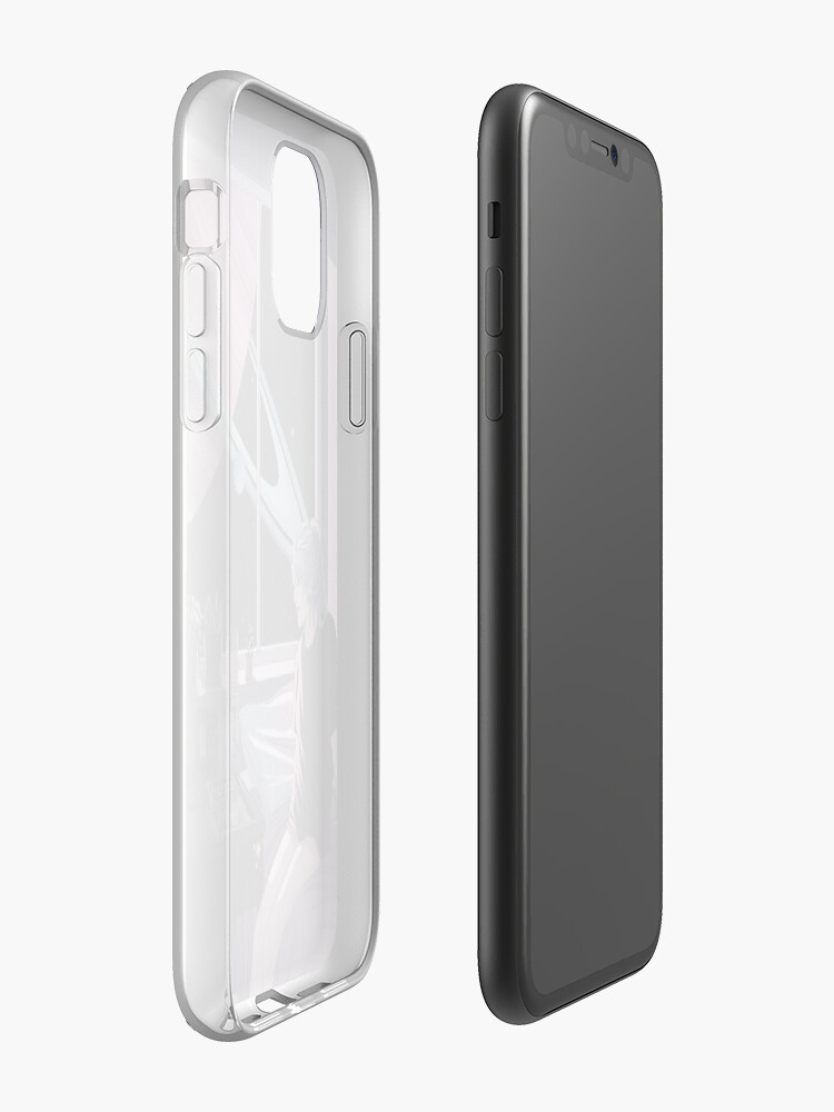 sea of stars iPhone 11 case sea of stars iPhone 11 case