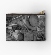 Steam Power! Studio Pouch