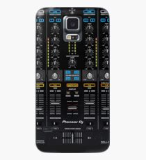 Pioneer DDJ-RX Case/Skin for Samsung Galaxy