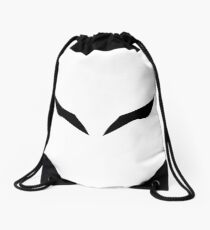 INSANE Drawstring Bag