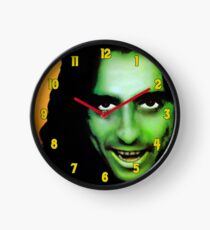 Reloj Alice Cooper: Goes to Hell