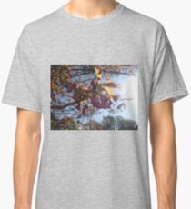 Macro Classic T-Shirt