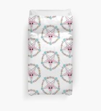 Rude Duvet Covers Redbubble