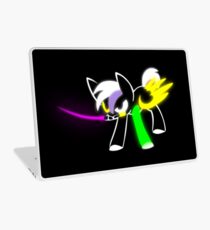 Fyrfly Laptop Skin
