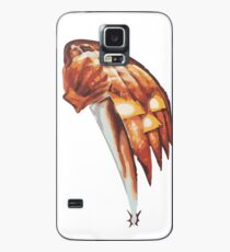 Halloween Case/Skin for Samsung Galaxy