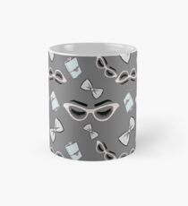 Planner Chick Classic Mug