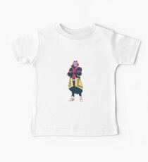 Fornite Floss - Floss Shirt - Floss tshirt - Floss Moves Shirt - Floss Game - Fornite Dance - Fornite Gamer - Fornite Sticker Baby Tee