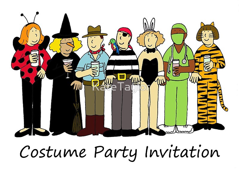 costume-fancy-dress-party-invitation-by-katetaylor-redbubble