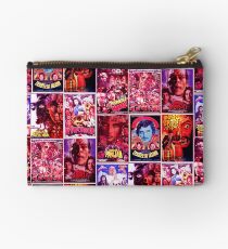 Bolso de mano Vintage Halloween Bollywood