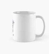 101st Airborne Desert Storm Veteran - iPhone Case Mug