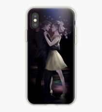 May I Have this Dance? - Mollstrade iPhone Case