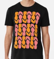 Priscilla's Tanga Premium T-Shirt