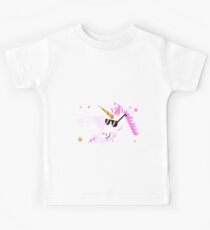 Sorry not tonight Kinder T-Shirt