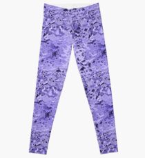 Bats! Leggings