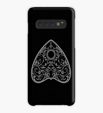 The Whispering Waters of Eventide Vale Samsung S10 Case