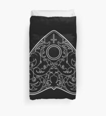 Ouija Duvet Cover