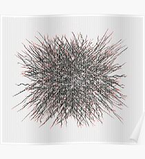 uni Poster