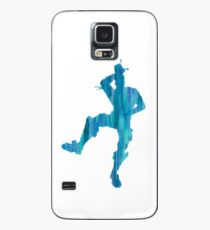 Funda/vinilo para Samsung Galaxy Tomar la l