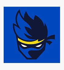 Twitch Ninja Gifts & Merchandise | Redbubble