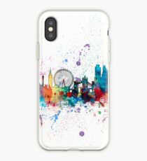 iphone xs case england iphone xs case england